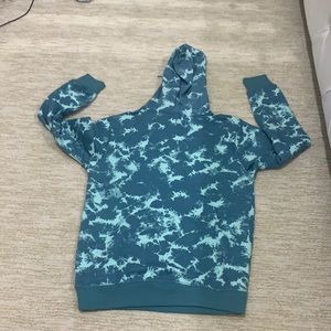 Brand new volcom sweatshirt